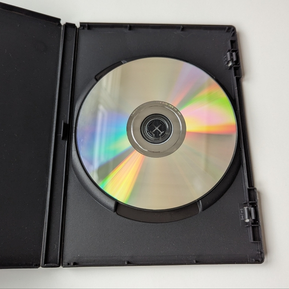 Jillian Michaels Collection 30-Day Jump Start/Last Chance Workout/Yoga Meltdown - Picture 8 of 12